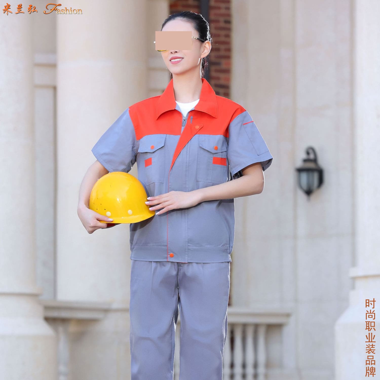 /static/upload/image/gongzuofu8sdxj/Short sleeved factory clothing picture10.jpg
